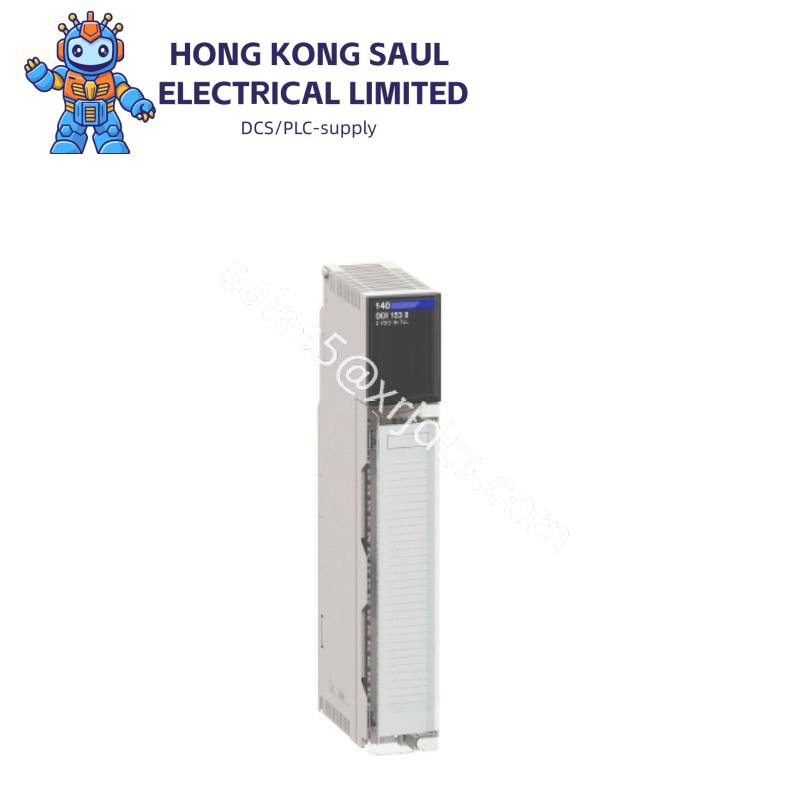 SCHNEIDER TSX07311628