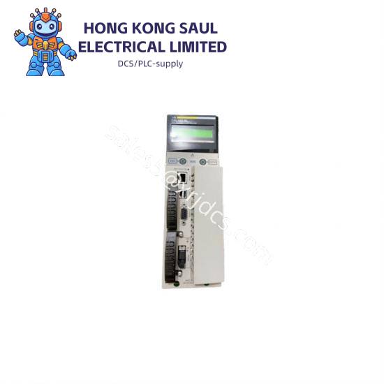 SCHNEIDER TSX073L2028