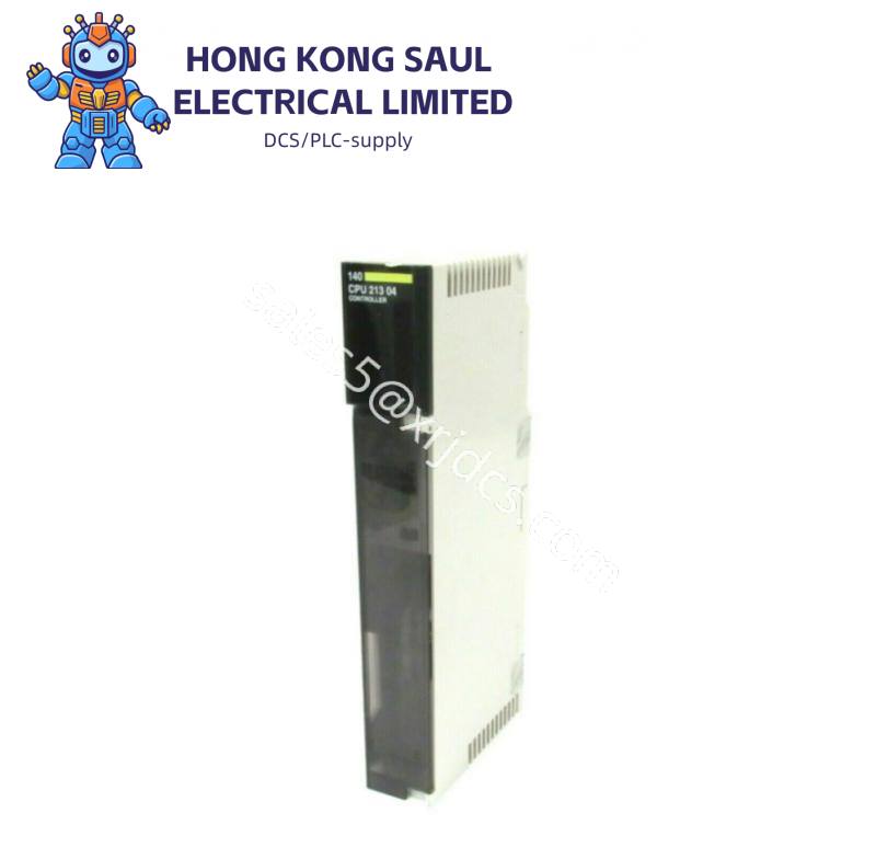 SCHNEIDER TSX073L2028