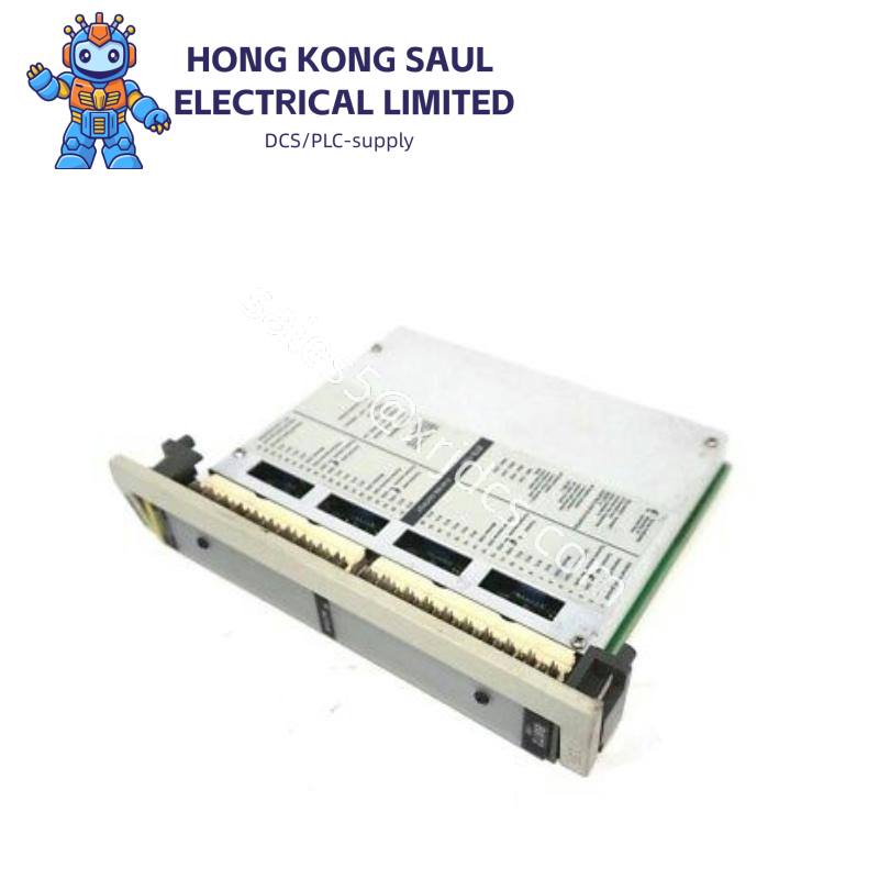 SCHNEIDER TSX073L2028