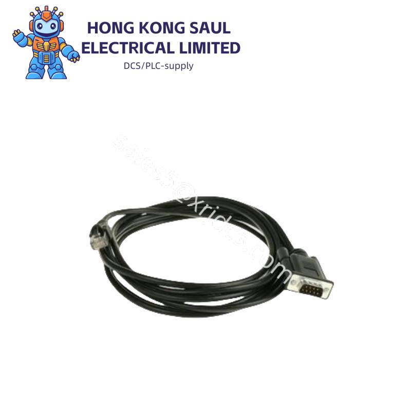 SCHNEIDER TSX08CD08R6AC