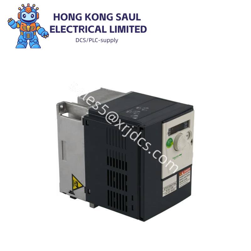 SCHNEIDER TSXAEG4111