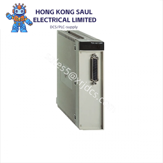 SCHNEIDER 140CHS4101