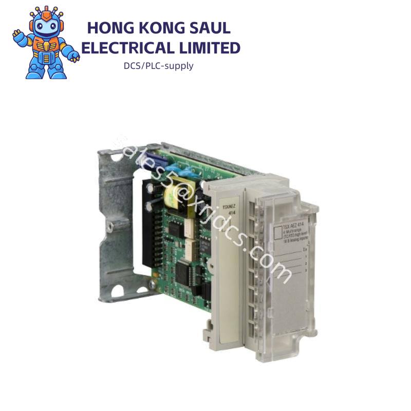 Schneider VDIA-50100