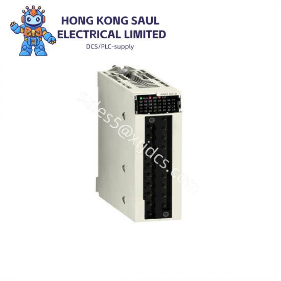 SCHNEIDER TSXCUSBMBP