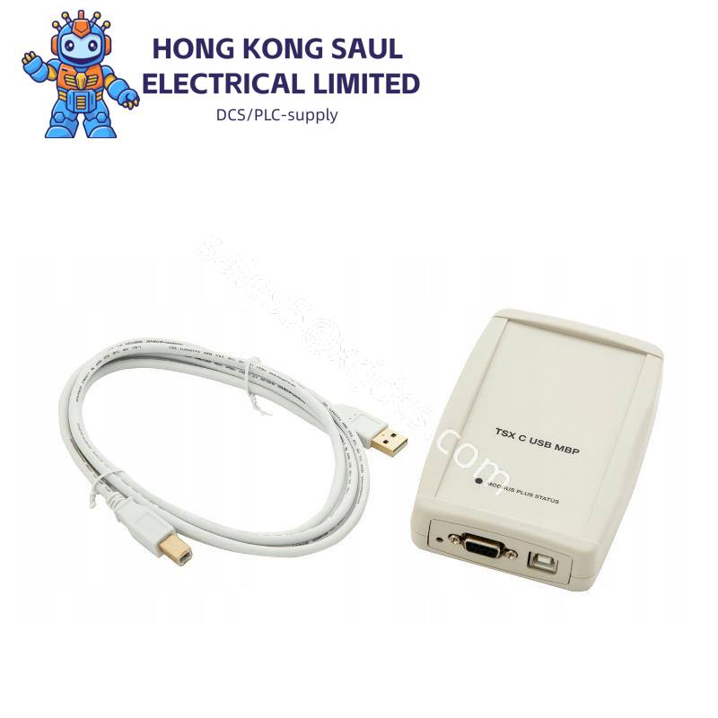 SCHNEISER TSXCUSBMBP