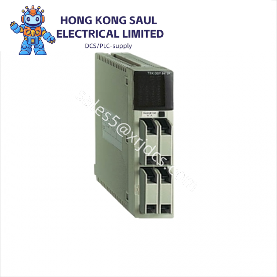 Schneider NWBM85S485