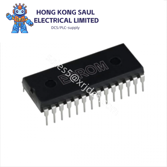 Schneider ISH100/30025/0/0/00/0/00/01/00