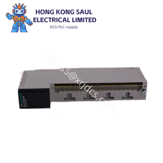 Schneider TSXDSY08T22C