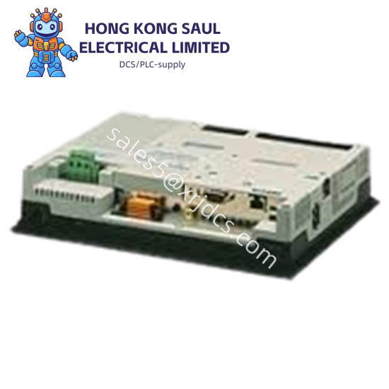 SCHNEIDER TSXMRPC007MC