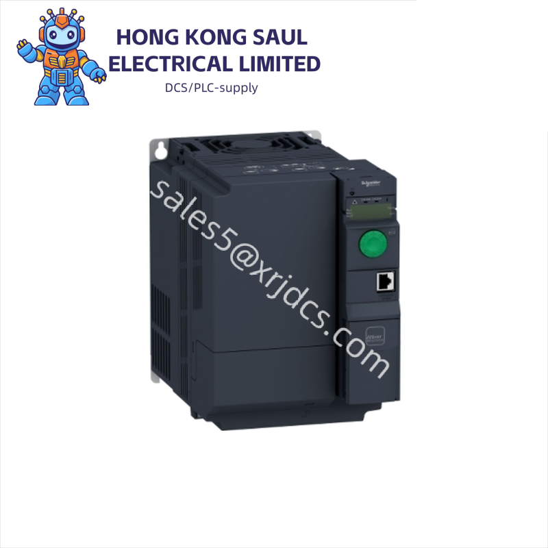 SCHNEIDER TSXMRPC007MC