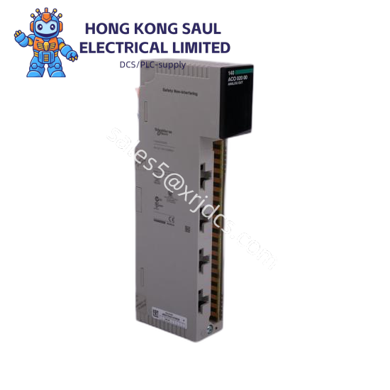 SCHNEIDER TSXMRPF008M