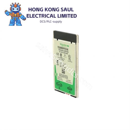 Schneider TSXCC-Y1128