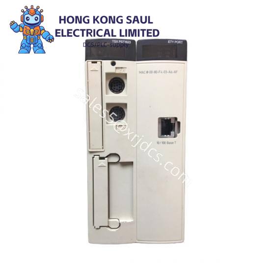 Schneider VAMP221-003292