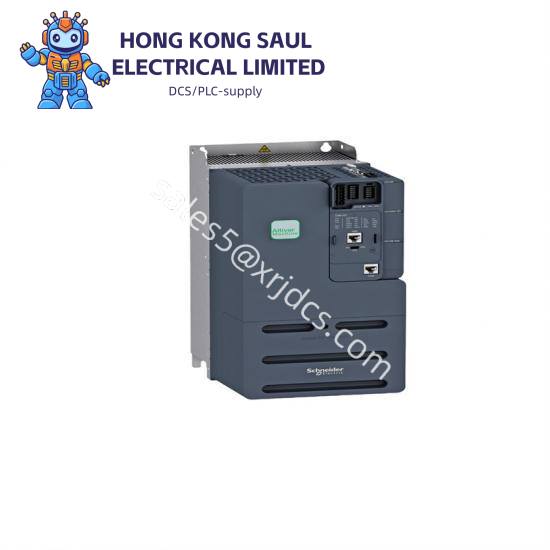 SCHNEIDER TSXP572634