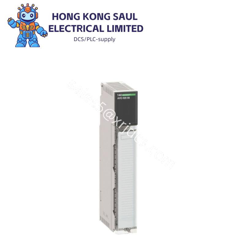 SCHNEIDER TSXP573623