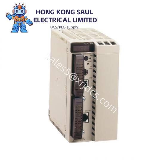 SCHNEIDER TSXP575634M