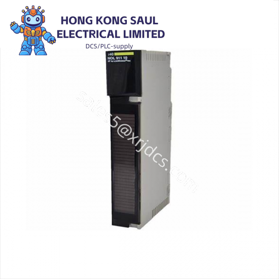 SCHNEIDER TSXP575634M