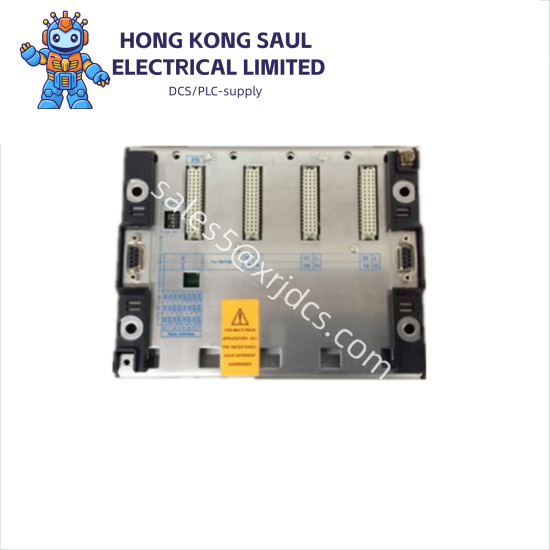 SCHNEIDER BSH0702P31A2A