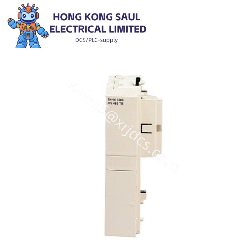 SCHNEIDER SH100/50030/0/1/00/00/00/10/00