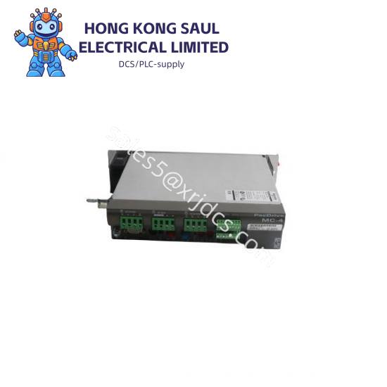 ELAU ISH070/60011/0/0/00/0/00/00/00