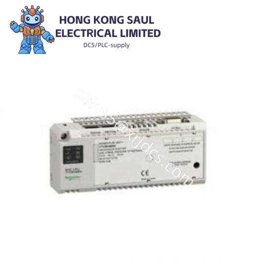 SCHNEIDER XBTF023110