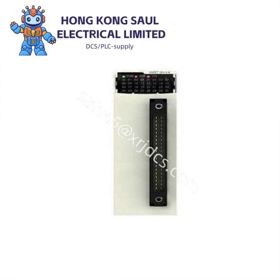 SCHNEIDER XBTF023110