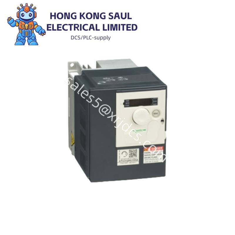 SCHNEIDER XBTF023110