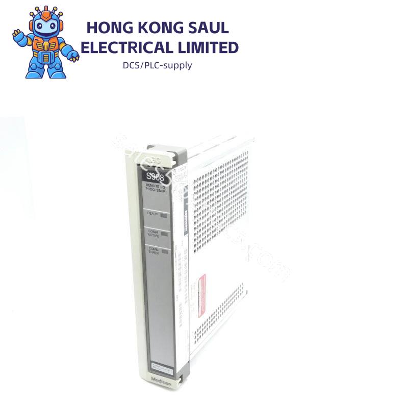 SCHNEIDER XBTF034610N