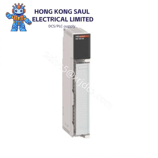 SCHNEIDER XBTF034610N