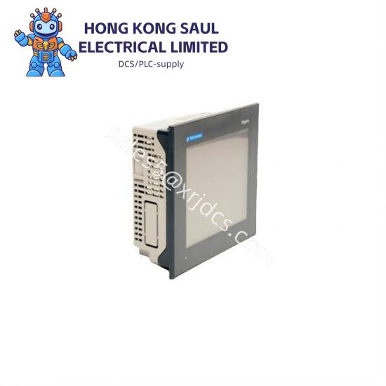 Schneider Quantum-D 140DDM39000