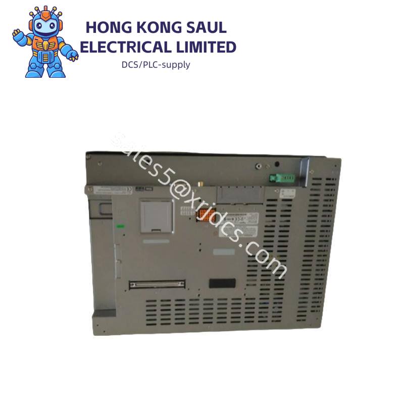 Schneider TSXDMZ28AR