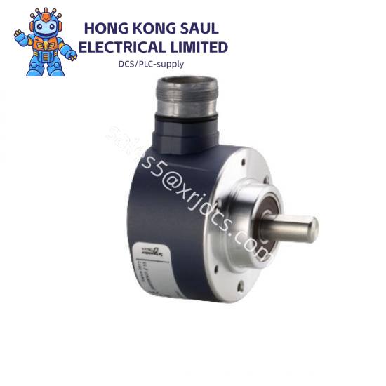 Schneider TSXDMZ28DT