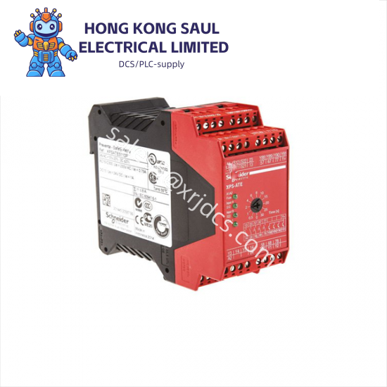 Schneider STB/ETB STBEHC3020KC