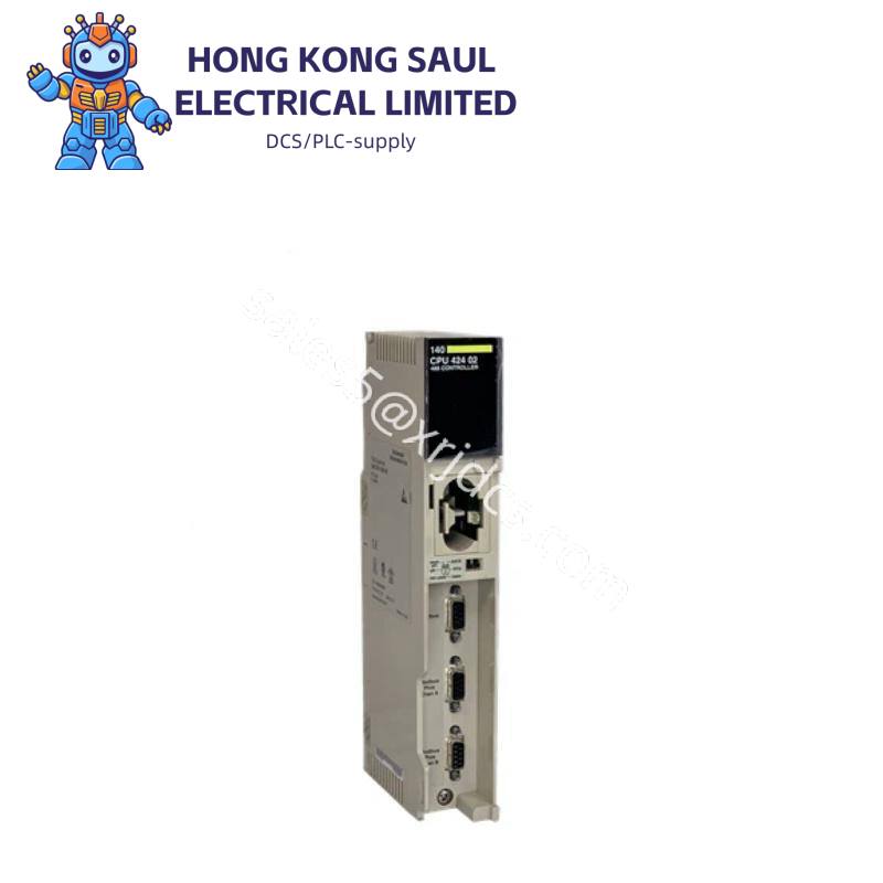 SCHNEIDER XPS-AV11113