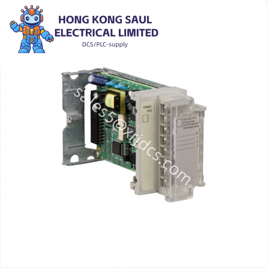 SCHNEIDER XPS-AV11113