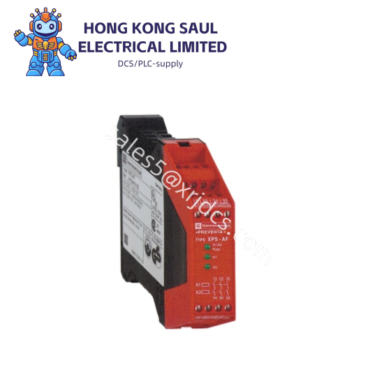 Schneider Electric 140CPS21100