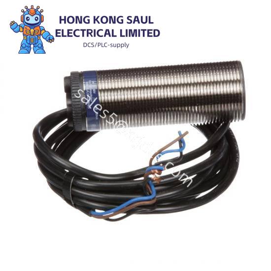 Schneider VDIMNCMSF880