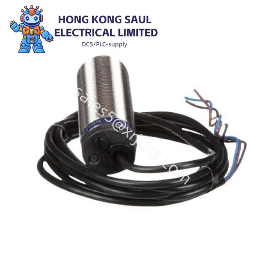 Schneider VDIMNCMSF880