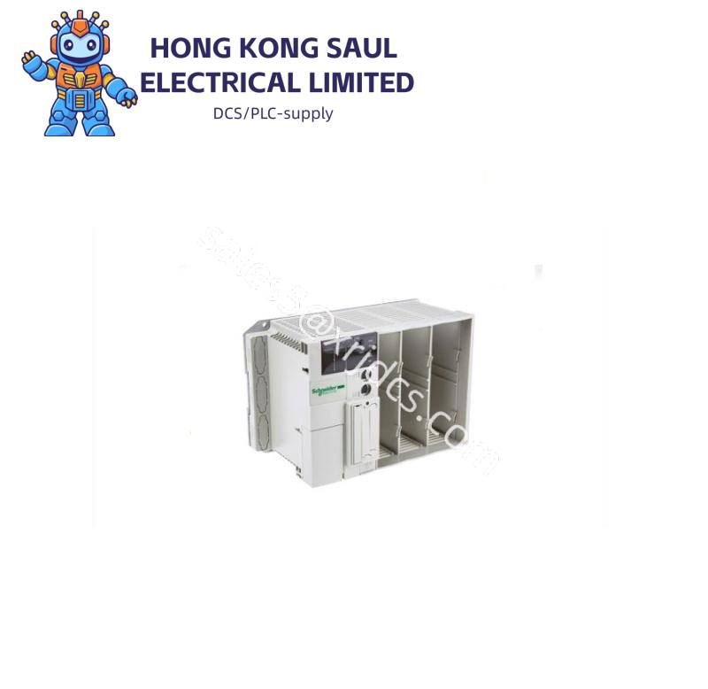 KERR FIG 5582 SIZE 2M