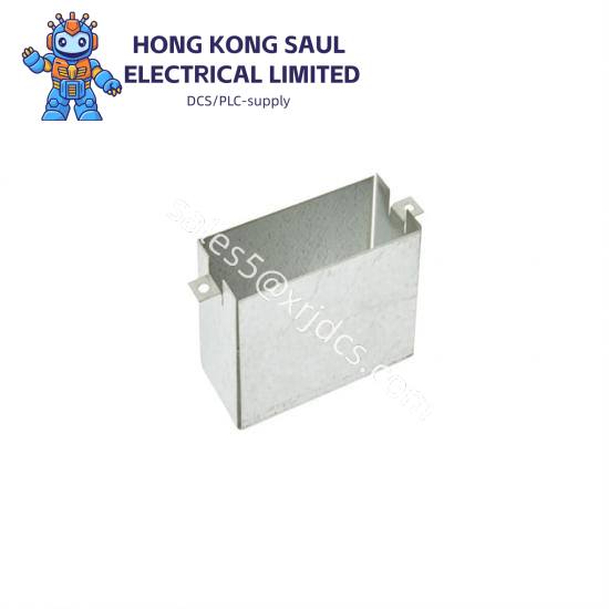 SCHUMACHER 1442-0010H