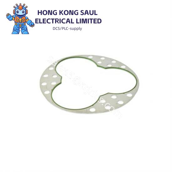 SCHUMACHER 1442-0010H