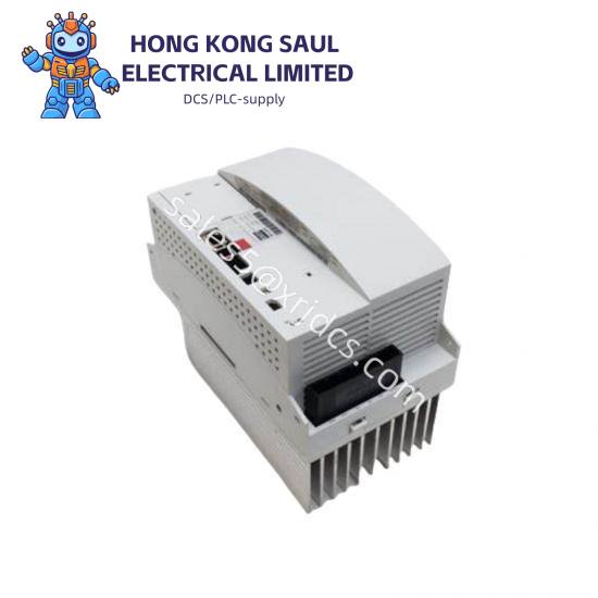 SCHUMACHER 1442-0010H