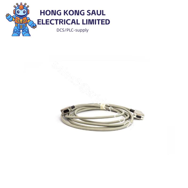 SCHUMACHER ATCS-15 1464-0320