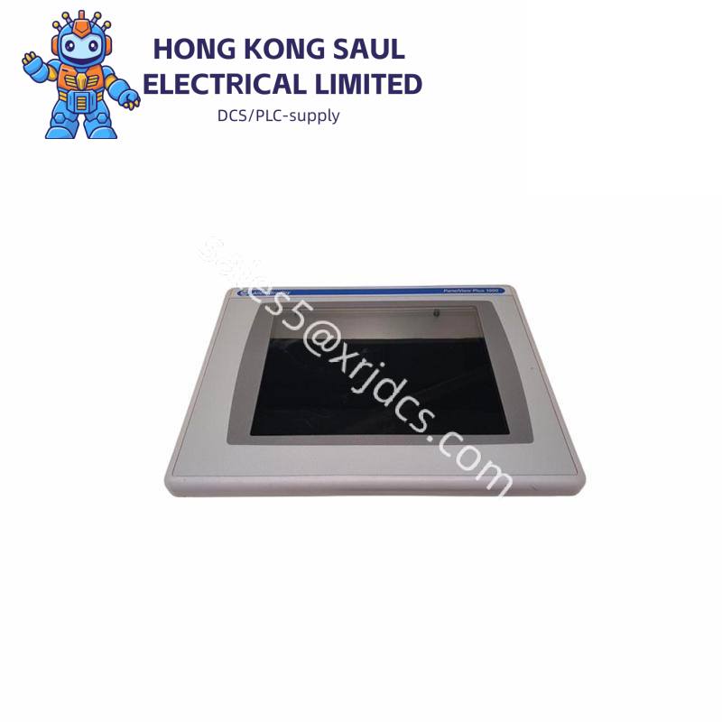 SCHUMACHER ATCS-15 1464-0320