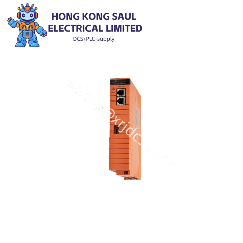 Yokogawa CP451-11 S2