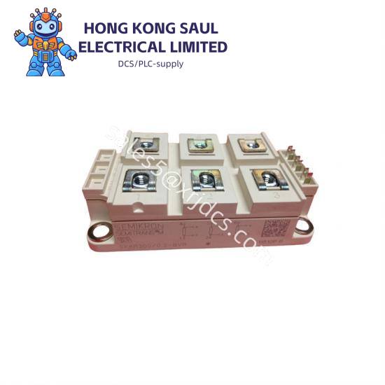 KUKA KR30 RV320E-185 00-184-319