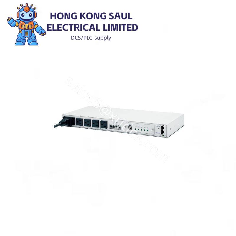 KOLLMORGEN SENTRY VREL-11