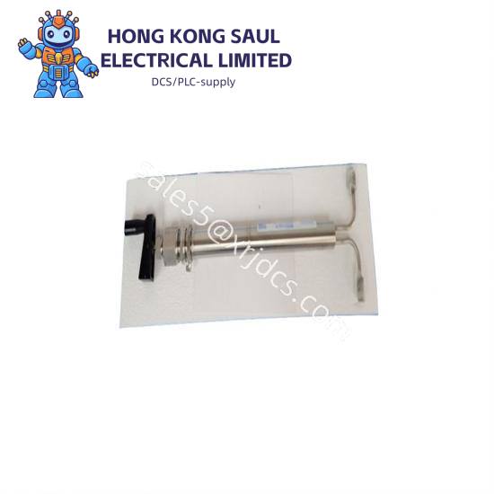 KOLLMORGEN SENTRY VREL-11