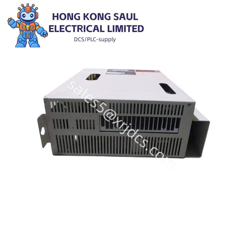 SERVO MTS30M4-38C